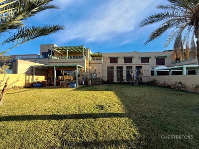 /international/ma/7-bedrooms-villa-in-marrakech-morocco-secret-garden-marrakech-marrakech-menara-310104834875/