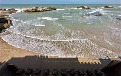 /international/ma/essaouira-marrakesh-tensift-el-haouz-310096817159/