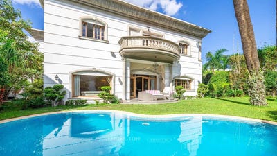 /international/ma/casablanca-grand-casablanca-310104210785/