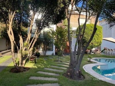 /international/ma/4-bedrooms-villa-in-mohammedia-morocco-mohammedia-grand-casablanca-310104834260/