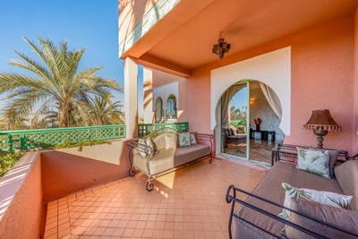 /international/ma/marrakech-marrakesh-safi-310107442348/