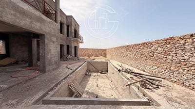 /international/ma/essaouira-marrakesh-tensift-el-haouz-310107760383/