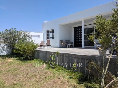 /international/ma/essaouira-marrakesh-tensift-el-haouz-310107704691/