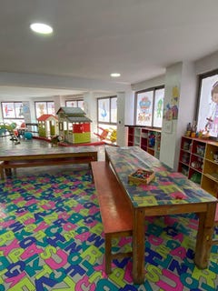 /international/ma/talborjt-agadir-souss-massa-draa-310107492425/