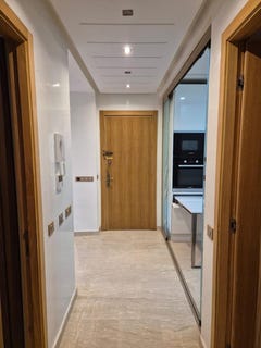 /international/ma/mx5v-vmg-marrakesh-40000-morocco-marrakesh-marrakesh-tensift-el-haouz-310107290688/