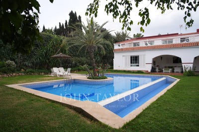 /international/ma/tanger-tangier-tetouan-310106772722/