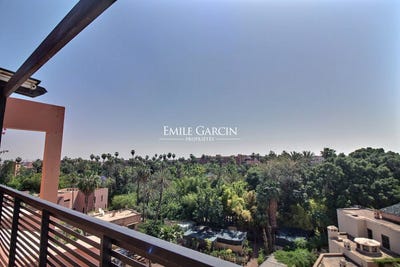 /international/ma/marrakesh-marrakesh-tensift-el-haouz-310108264366/