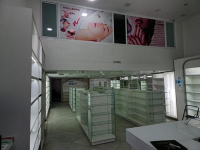 /international/ma/tanger-medina-tanger-medina-tangier-tetouan-al-hoceima-310106590865/