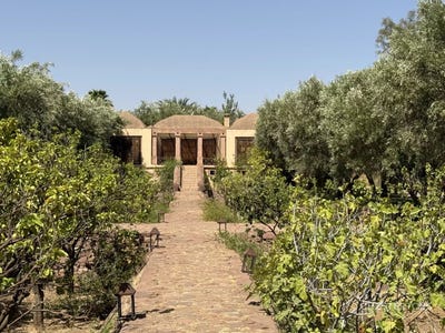 /international/ma/8-bedrooms-villa-in-marrakech-morocco-palmgolf-marrakech-ourika-marrakech-marrakech-menara-310104833803/