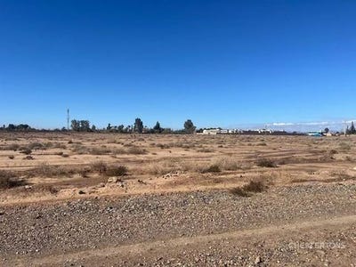 /international/ma/marrakech-menara-marrakech-morocco-marrakech-marrakech-province-de-310107023506/