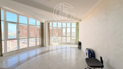 /international/ma/essaouira-essaouira-marrakesh-tensift-el-haouz-310105012542/