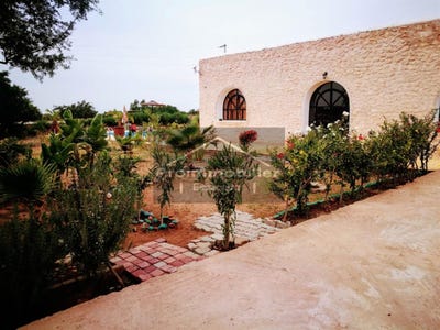 /international/ma/essaouira-marrakesh-tensift-el-haouz-120039905929/