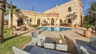 /international/ma/marrakech-marrakesh-safi-310107467626/
