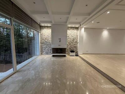 /international/ma/casablanca-grand-casablanca-310101183014/?lang=zh-cn