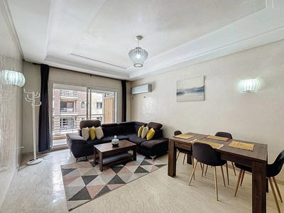 /international/ma/marrakech-marrakesh-safi-310107469861/