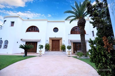 /international/ma/4-bedrooms-villa-in-casablanca-morocco-casablanca-grand-casablanca-310104832939/