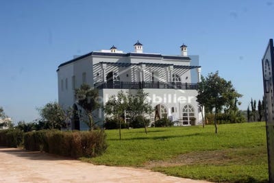 /international/ma/essaouira-marrakesh-tensift-el-haouz-310107624977/
