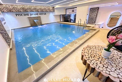 /international/ma/gueliz-marrakech-marrakesh-tensift-el-haouz-310099357236/
