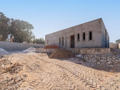 /international/ma/r211-ghazoua-marrakesh-tensift-el-haouz-310101107956/?lang=zh-cn