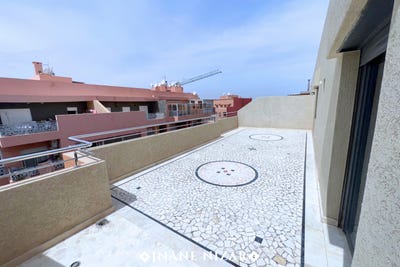 /international/ma/gueliz-marrakech-marrakesh-tensift-el-haouz-310099357226/