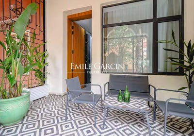 /international/ma/marrakesh-marrakesh-tensift-el-haouz-310100649747/?lang=zh-cn