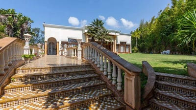 /international/ma/casablanca-grand-casablanca-310104211051/