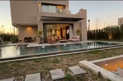 /international/ma/boulevard-mohamed-vi-marrakesh-marrakesh-tensift-el-haouz-310101131102/?lang=en