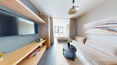 /international/ma/1-bedroom-studio-in-casablanca-morocco-casablanca-grand-casablanca-310104832730/