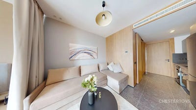 /international/ma/1-bedroom-studio-in-casablanca-morocco-casablanca-grand-casablanca-310104833137/