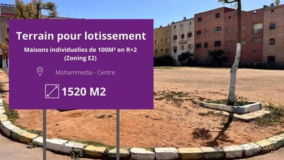/international/ma/mohammedia-grand-casablanca-310101186587/?lang=pt