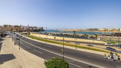 /international/ma/rabat-rabat-sale-zemmour-zaer-310101335195/?lang=it