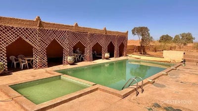 /international/ma/zagora-souss-massa-draa-310101186333/?lang=en
