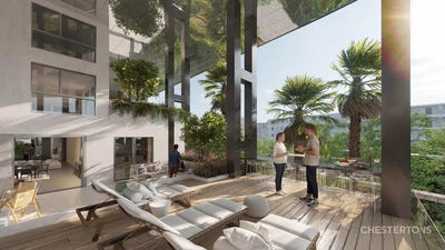 /international/ma/casablanca-grand-casablanca-310100888575/