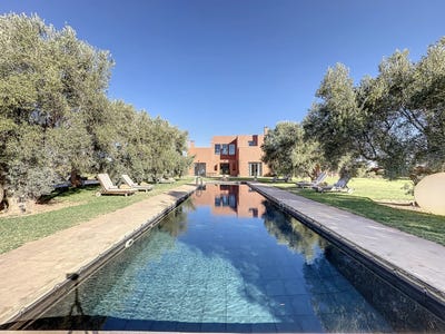 /international/ma/marrakech-marrakesh-safi-310107468691/