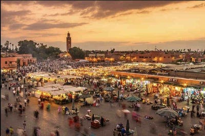 /international/ma/n9-rehamna-marrakesh-tensift-el-haouz-310101323246/?lang=zh-tw