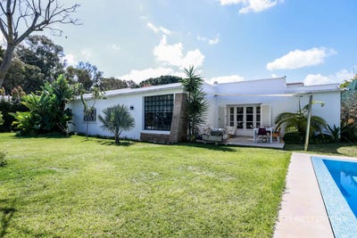/international/ma/4-bedrooms-villa-in-rabat-morocco-rabat-rabat-sale-zemmour-zaer-310104834277/