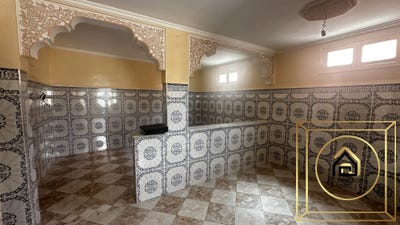 /international/ma/marrakech-marrakesh-safi-310100407837/?lang=zh-tw