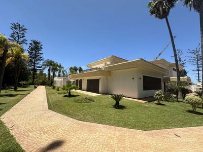 /international/ma/9-bedrooms-villa-in-rabat-morocco-quartier-des-ambassadors-rabat-rabat-sale-zemmour-zaer-310104834052/