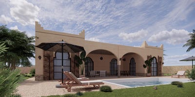 /international/ma/essaouira-marrakesh-tensift-el-haouz-310107743382/