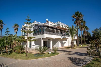 /international/ma/tangier-tangier-tetouan-310104207704/