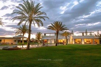 /international/ma/marrakesh-marrakesh-tensift-el-haouz-310100938990/?lang=zh-tw