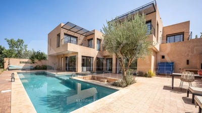 /international/ma/marrakesh-marrakesh-tensift-el-haouz-310101374427/