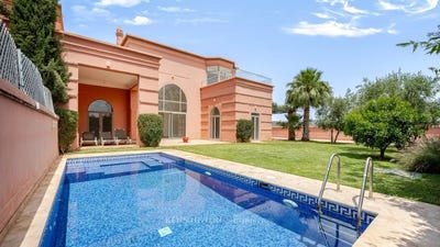 /international/ma/marrakesh-marrakesh-tensift-el-haouz-310108264925/