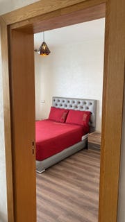 /international/ma/agadir-agadir-souss-massa-draa-310107291397/