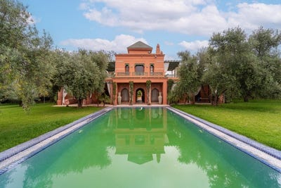 /international/ma/marrakesh-marrakesh-tensift-el-haouz-310108330372/