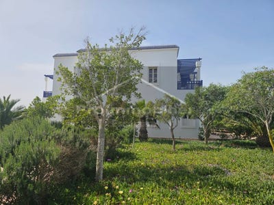 /international/ma/ghazoua-ghazoua-marrakesh-tensift-el-haouz-310107523392/