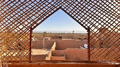 /international/ma/zagora-souss-massa-draa-310101182892/?lang=zh-tw