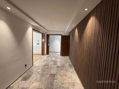 /international/ma/rue-mediouna-rabat-rabat-sale-zemmour-zaer-310101420014/
