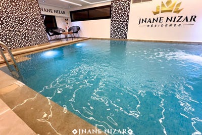 /international/ma/gueliz-marrakech-marrakesh-tensift-el-haouz-310099357228/