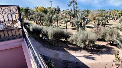 /international/ma/3-bedrooms-riad-in-marrakech-morocco-marrakech-marrakech-menara-310104832342/